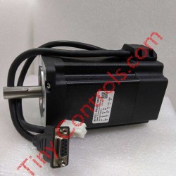 ME286T080EC Stepper motor, close loop 8Nm