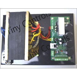 TL-150-1 24V (8.5A) Power Supply Kit