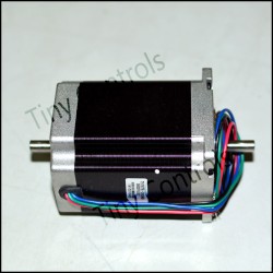 T57H76-2804 NEMA - 23 Stepping Motor