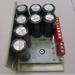 TLP-05 100V Rectifier-Filter Card