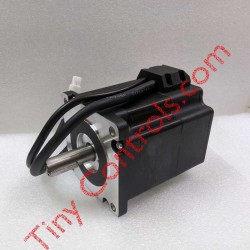 ME260T030EC : Stepper motor, close loop 3.0Nm