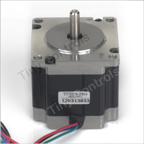 T57H51-2804 NEMA - 23 Motor