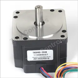T85H65-2808 NEMA-34 Bipolar Motor